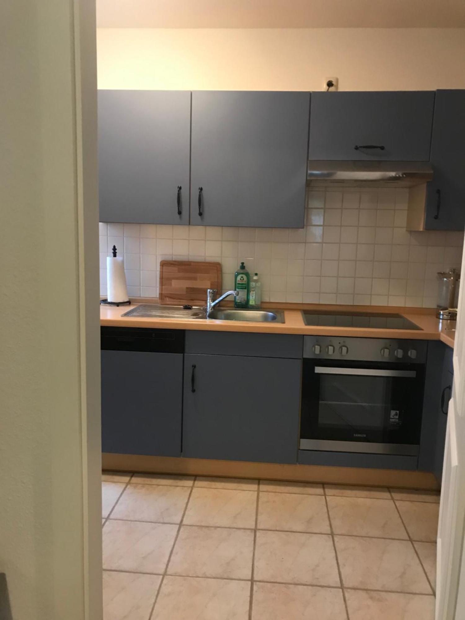 4 Wunderschoene Ferienwohnungen Im Kavaliershaus Schwerin  Rom bilde
