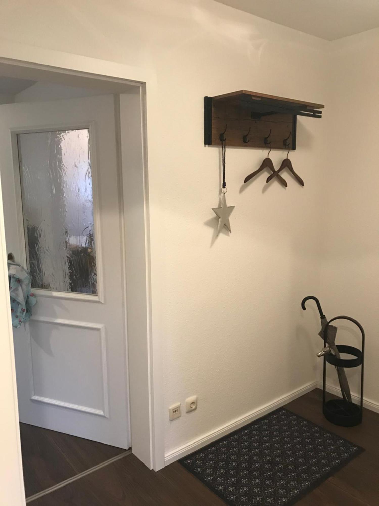 4 Wunderschoene Ferienwohnungen Im Kavaliershaus Schwerin  Rom bilde